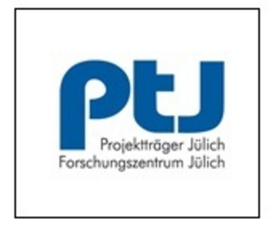 Logo_Projekttraeger