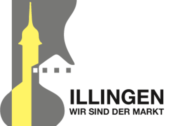 Logo Illingen