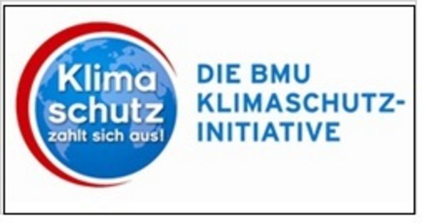 Logo_Klimaschutzinitiative_01