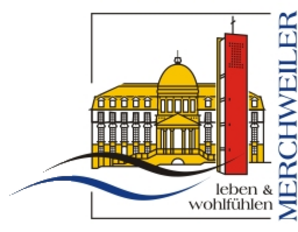 Logo Merchweiler