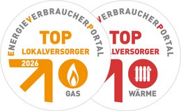TLV-Siegel_2fach_gas_waerme_2026_4c